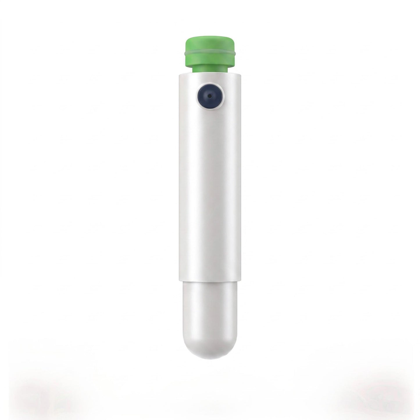 Vacubite – The Best Mosquito Bite Relief Device for Kids & Sensitive Skin | Chemical-Free Physical Anti-Itch Suction Tool